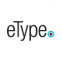 Etypestart